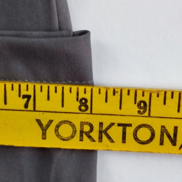 Sunice Golf pants men's size 40X30 grey active wear pants - Picture 12 of 12